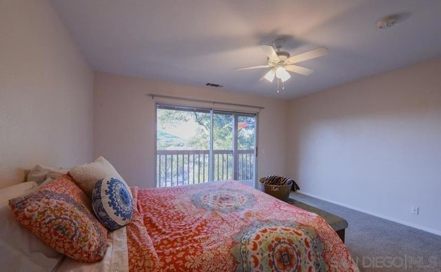 9502 Elm Drive, Descanso, CA 91916