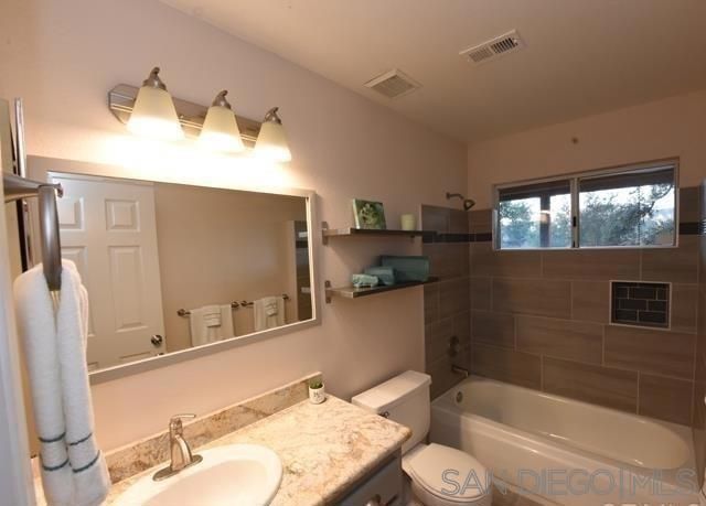 9502 Elm Drive, Descanso, CA 91916