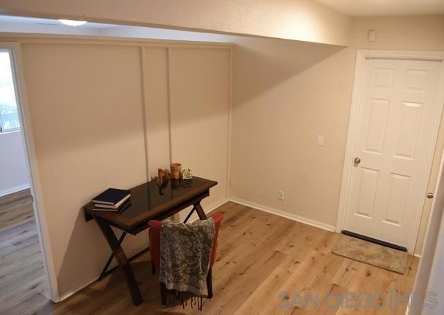 9502 Elm Drive, Descanso, CA 91916