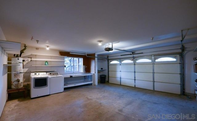 9502 Elm Drive, Descanso, CA 91916