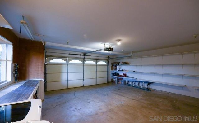 9502 Elm Drive, Descanso, CA 91916