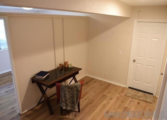 9502 Elm Drive, Descanso, CA 91916