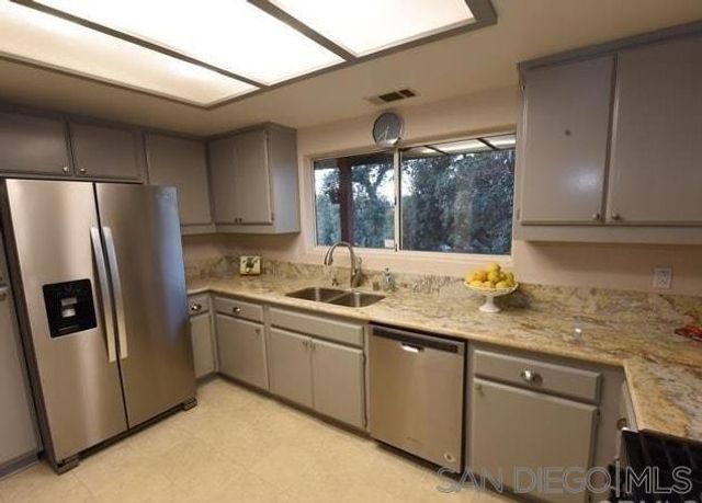 9502 Elm Drive, Descanso, CA 91916