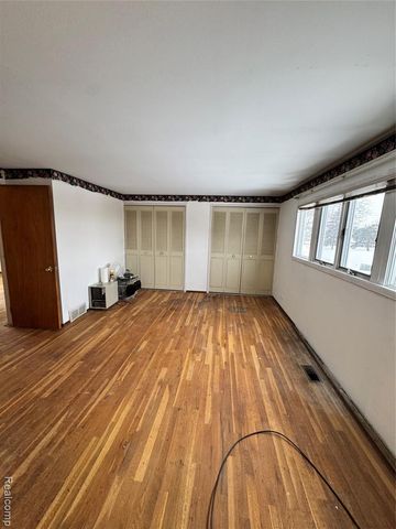 20102 Great Oak Circle S 174, Clinton Township, MI 48036