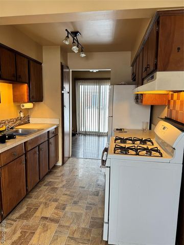 20102 Great Oak Circle S 174, Clinton Township, MI 48036
