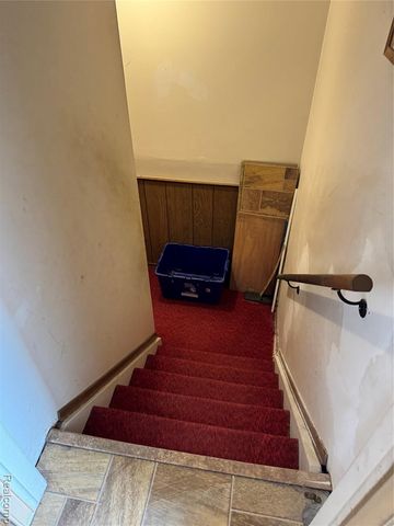 20102 Great Oak Circle S 174, Clinton Township, MI 48036