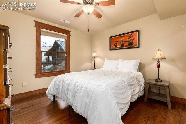 12 N 17th Street, Colorado Springs, CO 80904