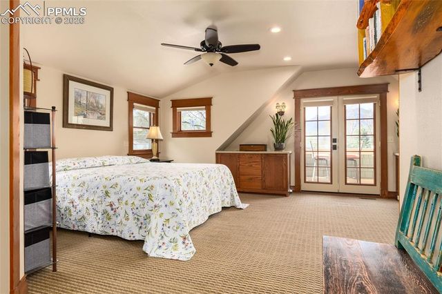 12 N 17th Street, Colorado Springs, CO 80904