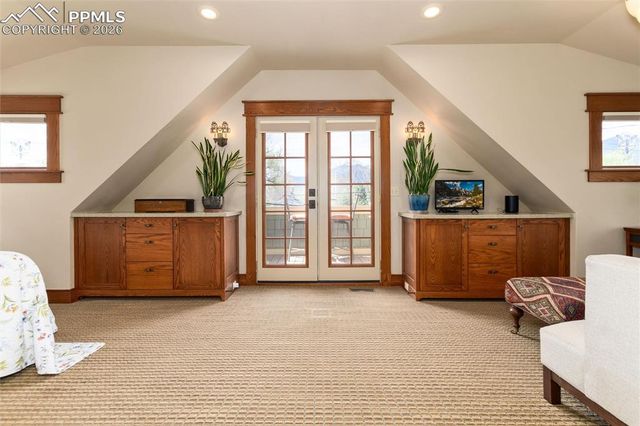 12 N 17th Street, Colorado Springs, CO 80904