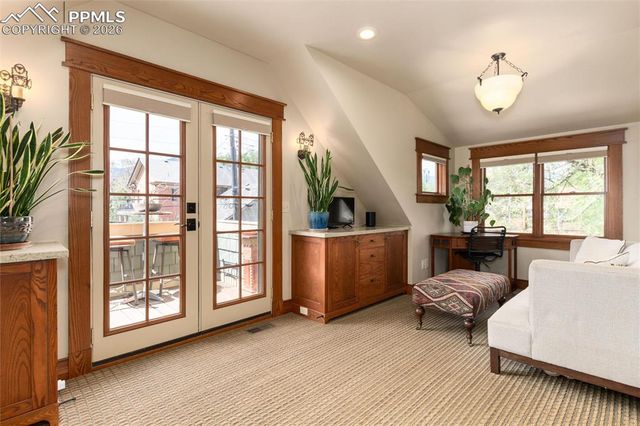 12 N 17th Street, Colorado Springs, CO 80904