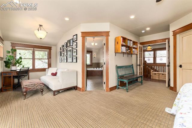 12 N 17th Street, Colorado Springs, CO 80904