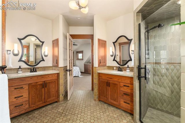 12 N 17th Street, Colorado Springs, CO 80904