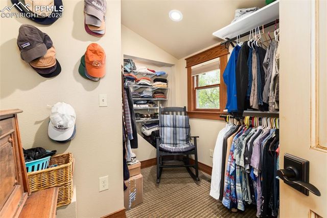 12 N 17th Street, Colorado Springs, CO 80904