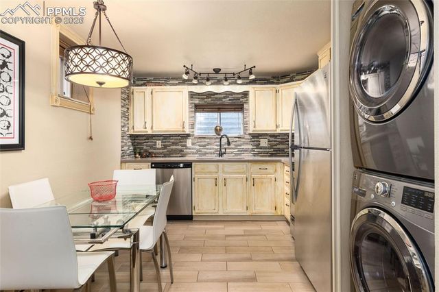12 N 17th Street, Colorado Springs, CO 80904