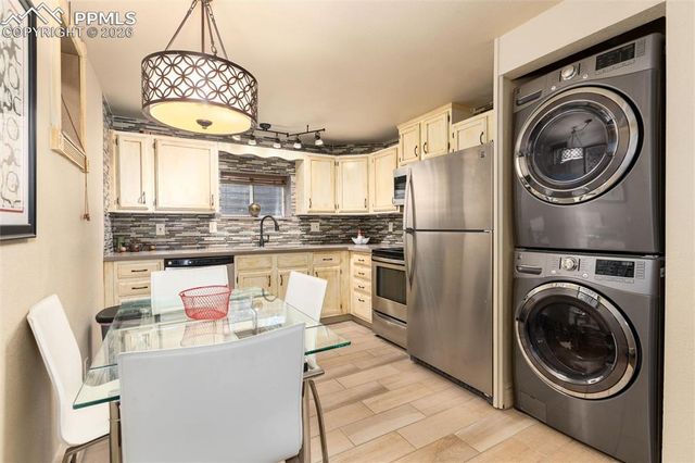 12 N 17th Street, Colorado Springs, CO 80904