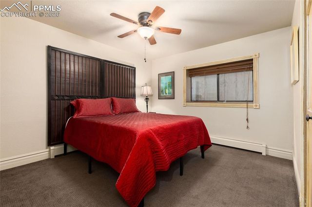 12 N 17th Street, Colorado Springs, CO 80904