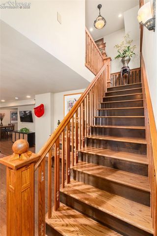 12 N 17th Street, Colorado Springs, CO 80904