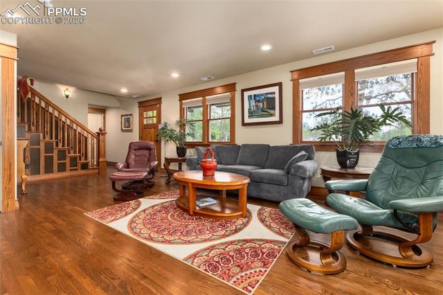 12 N 17th Street, Colorado Springs, CO 80904