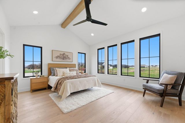 16775 W Hickory Ct, Goddard, KS 67052