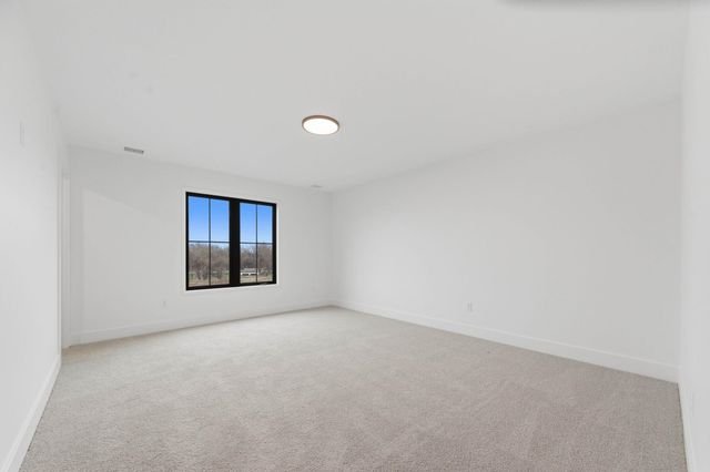 16775 W Hickory Ct, Goddard, KS 67052