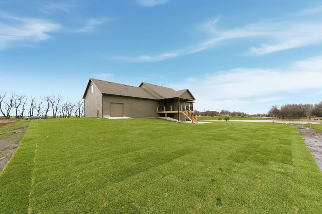 16775 W Hickory Ct, Goddard, KS 67052