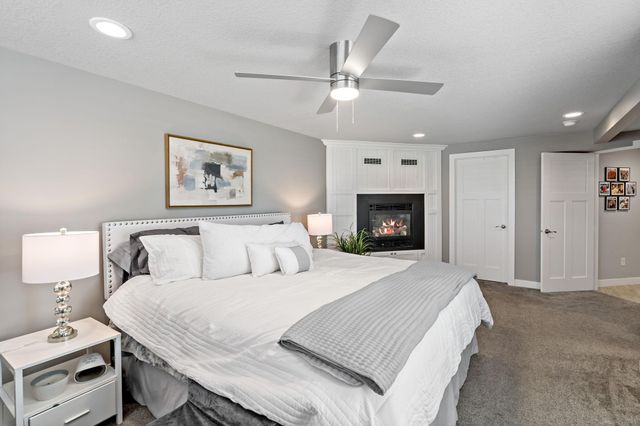2308 Driftwood Lane, Mound, MN 55364