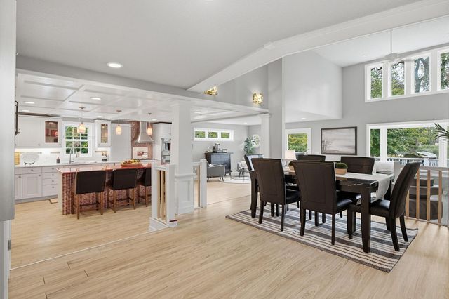 2308 Driftwood Lane, Mound, MN 55364
