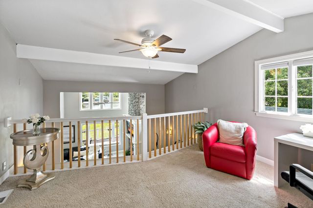 2308 Driftwood Lane, Mound, MN 55364