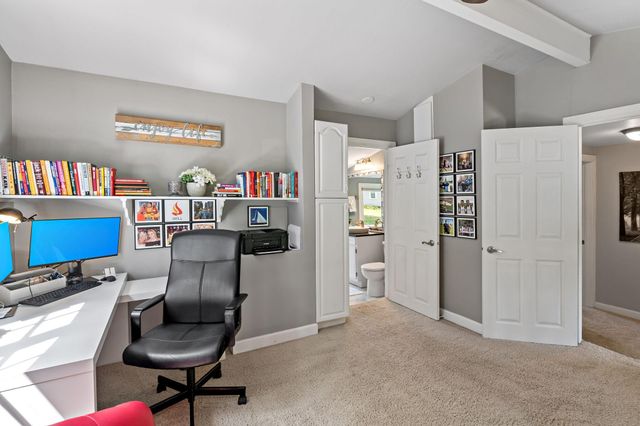 2308 Driftwood Lane, Mound, MN 55364