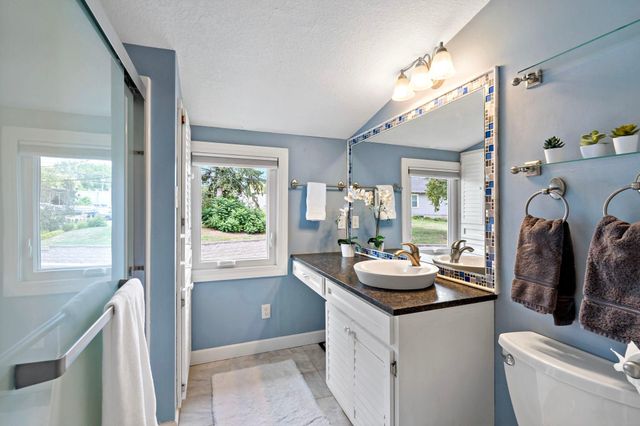 2308 Driftwood Lane, Mound, MN 55364