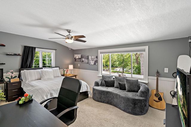2308 Driftwood Lane, Mound, MN 55364