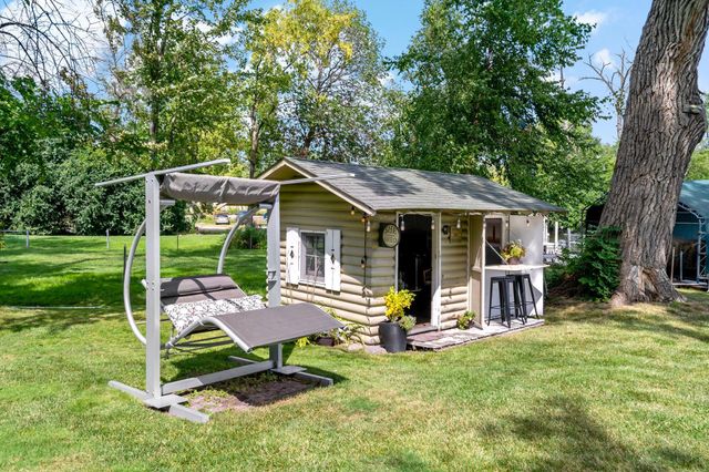2308 Driftwood Lane, Mound, MN 55364