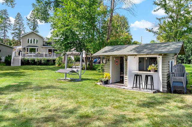 2308 Driftwood Lane, Mound, MN 55364
