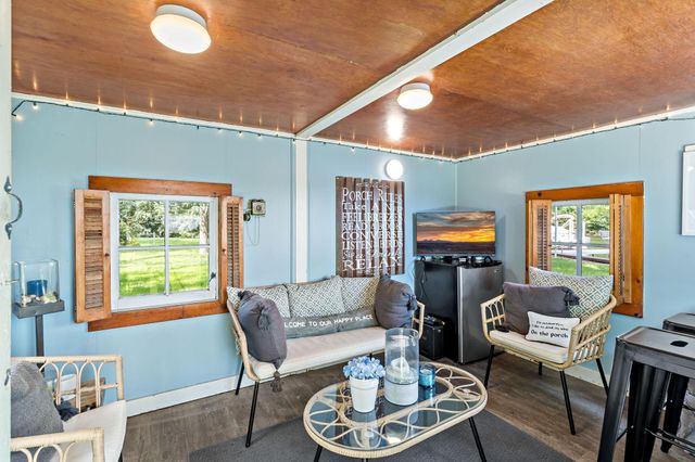 2308 Driftwood Lane, Mound, MN 55364