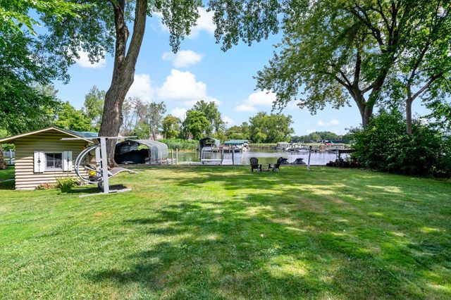 2308 Driftwood Lane, Mound, MN 55364