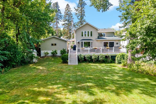 2308 Driftwood Lane, Mound, MN 55364