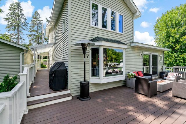 2308 Driftwood Lane, Mound, MN 55364