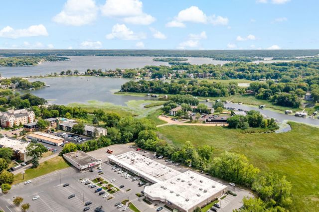 2308 Driftwood Lane, Mound, MN 55364