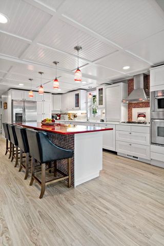 2308 Driftwood Lane, Mound, MN 55364