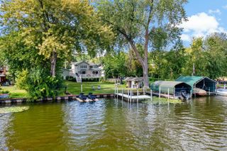 2308 Driftwood Lane, Mound, MN 55364