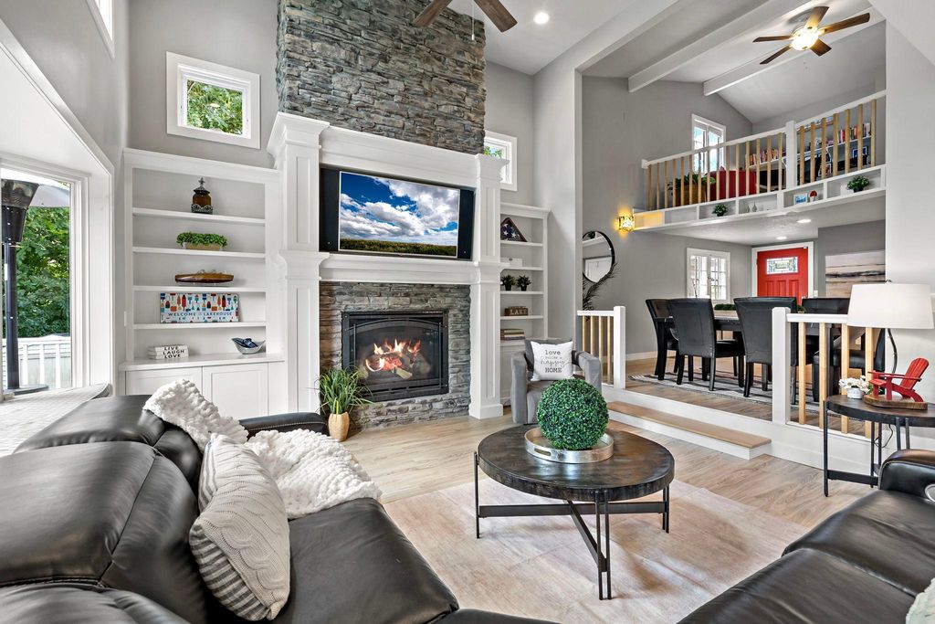 2308 Driftwood Lane, Mound, MN 55364 — photo 4