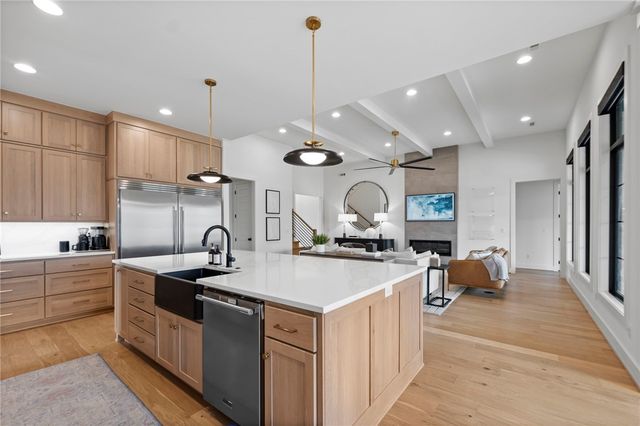 3808 SW Centric Avenue, Bentonville, AR 72713