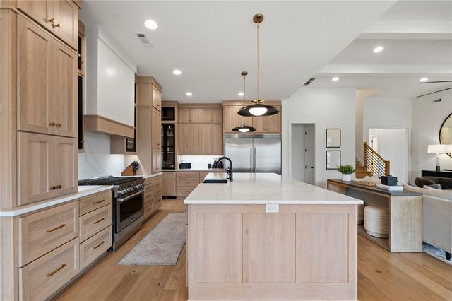3808 SW Centric Avenue, Bentonville, AR 72713