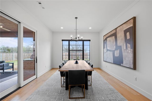 3808 SW Centric Avenue, Bentonville, AR 72713