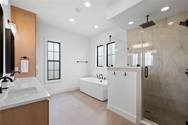 3808 SW Centric Avenue, Bentonville, AR 72713