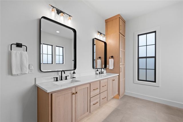 3808 SW Centric Avenue, Bentonville, AR 72713