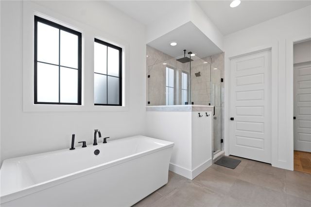 3808 SW Centric Avenue, Bentonville, AR 72713
