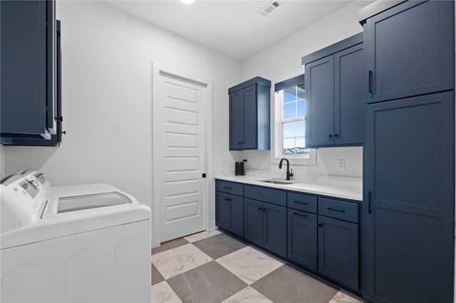 3808 SW Centric Avenue, Bentonville, AR 72713