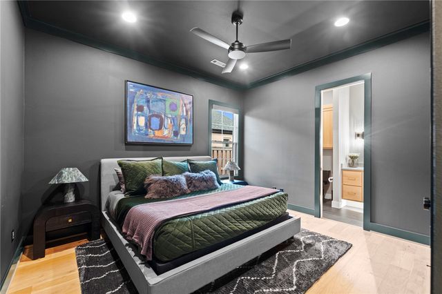 3808 SW Centric Avenue, Bentonville, AR 72713