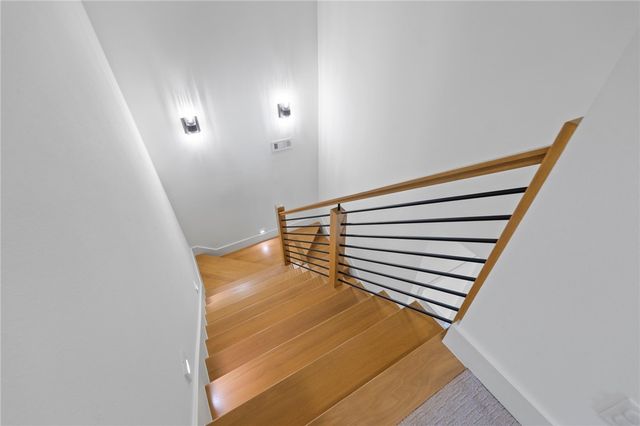 3808 SW Centric Avenue, Bentonville, AR 72713